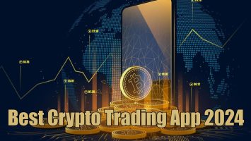 Best cryptocurrency trading app for beginners