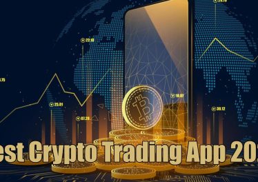 Best cryptocurrency trading app for beginners