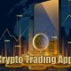 Best cryptocurrency trading app for beginners