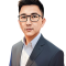 Yuen Wong Staynex CEO